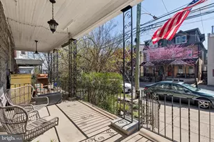 4345 Manayunk Ave, Philadelphia, PA 19128 - Photo 7