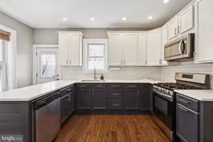 4345 Manayunk Ave, Philadelphia, PA 19128 - Photo 21