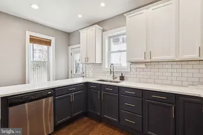 4345 Manayunk Avenue, Philadelphia, PA 19128 - Photo 19