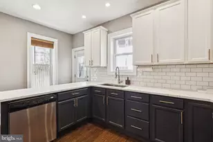 4345 Manayunk Ave, Philadelphia, PA 19128 - Photo 19