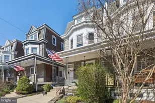 4345 Manayunk Ave, Philadelphia, PA 19128 - Photo 3