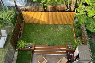 4345 Manayunk Ave, Philadelphia, PA 19128 - Photo 75