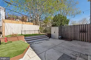 4345 Manayunk Ave, Philadelphia, PA 19128 - Photo 11