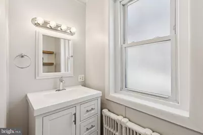 4345 Manayunk Avenue, Philadelphia, PA 19128 - Photo 47