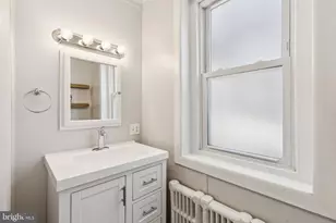 4345 Manayunk Ave, Philadelphia, PA 19128 - Photo 47