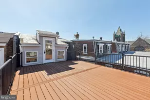 4345 Manayunk Ave, Philadelphia, PA 19128 - Photo 3