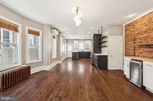 4345 Manayunk Ave, Philadelphia, PA 19128 - Photo 33