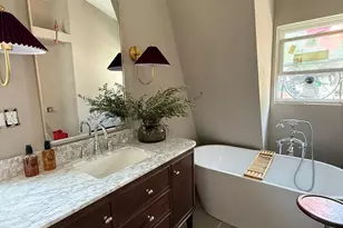 4345 Manayunk Ave, Philadelphia, PA 19128 - Photo 13