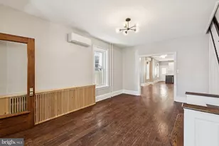 4345 Manayunk Ave, Philadelphia, PA 19128 - Photo 37