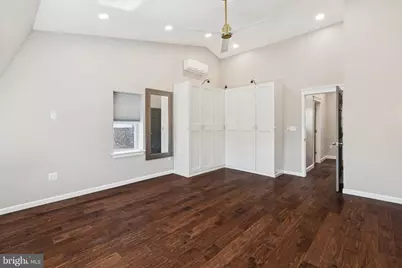 4345 Manayunk Avenue, Philadelphia, PA 19128 - Photo 67