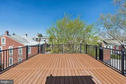 4345 Manayunk Avenue, Philadelphia, PA 19128 - Photo 59