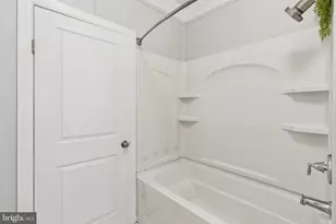 4345 Manayunk Ave, Philadelphia, PA 19128 - Photo 47