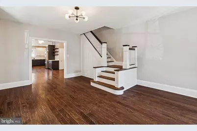 4345 Manayunk Avenue, Philadelphia, PA 19128 - Photo 39