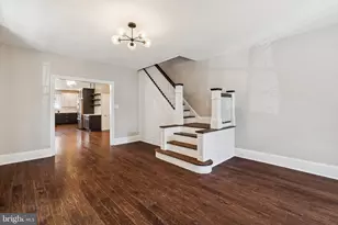 4345 Manayunk Ave, Philadelphia, PA 19128 - Photo 39