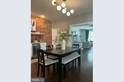 4345 Manayunk Avenue, Philadelphia, PA 19128 - Photo 79