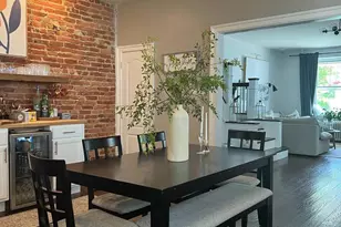 4345 Manayunk Ave, Philadelphia, PA 19128 - Photo 79