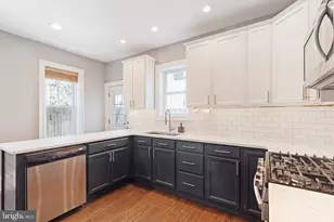 4345 Manayunk Ave, Philadelphia, PA 19128 - Photo 17