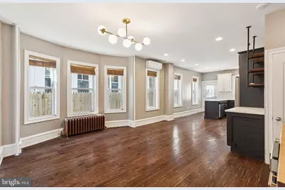 4345 Manayunk Avenue, Philadelphia, PA 19128 - Photo 29