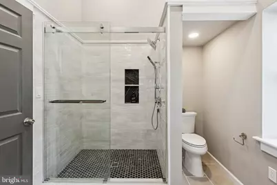 4345 Manayunk Avenue, Philadelphia, PA 19128 - Photo 61