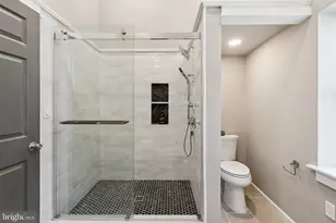 4345 Manayunk Ave, Philadelphia, PA 19128 - Photo 61