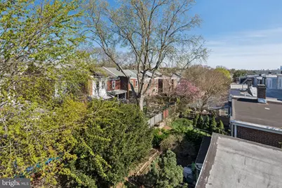 4345 Manayunk Avenue, Philadelphia, PA 19128 - Photo 55