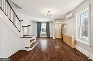 4345 Manayunk Ave, Philadelphia, PA 19128 - Photo 39