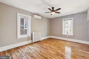 4345 Manayunk Ave, Philadelphia, PA 19128 - Photo 43