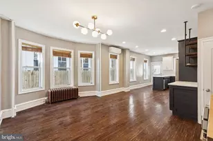 4345 Manayunk Ave, Philadelphia, PA 19128 - Photo 35