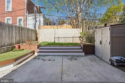 4345 Manayunk Avenue, Philadelphia, PA 19128 - Photo 9