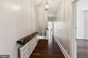 4345 Manayunk Ave, Philadelphia, PA 19128 - Photo 49