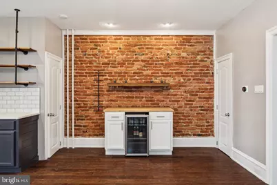 4345 Manayunk Avenue, Philadelphia, PA 19128 - Photo 31