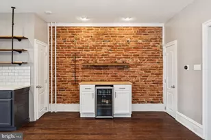 4345 Manayunk Ave, Philadelphia, PA 19128 - Photo 31