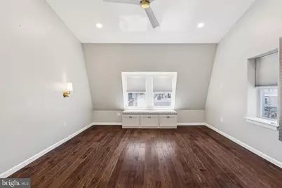 4345 Manayunk Avenue, Philadelphia, PA 19128 - Photo 69