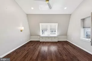 4345 Manayunk Ave, Philadelphia, PA 19128 - Photo 69