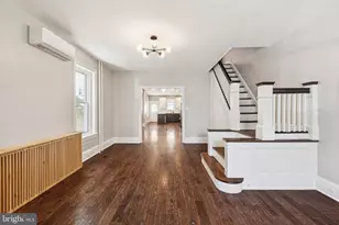 4345 Manayunk Ave, Philadelphia, PA 19128 - Photo 41