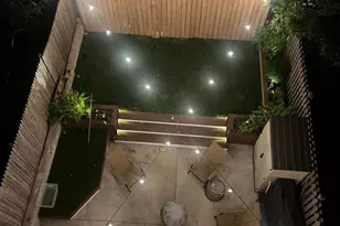 4345 Manayunk Ave, Philadelphia, PA 19128 - Photo 17