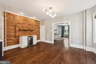 4345 Manayunk Ave, Philadelphia, PA 19128 - Photo 33