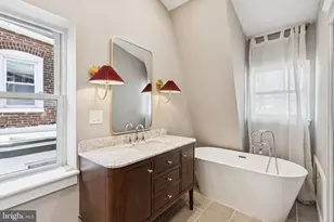 4345 Manayunk Ave, Philadelphia, PA 19128 - Photo 63