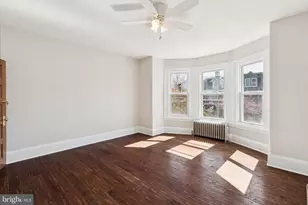 4345 Manayunk Ave, Philadelphia, PA 19128 - Photo 51