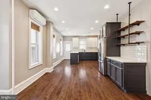 4345 Manayunk Ave, Philadelphia, PA 19128 - Photo 27