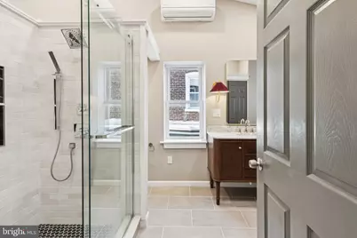 4345 Manayunk Avenue, Philadelphia, PA 19128 - Photo 65