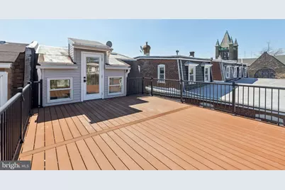 4345 Manayunk Avenue, Philadelphia, PA 19128 - Photo 57