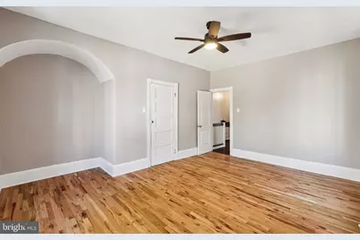 4345 Manayunk Avenue, Philadelphia, PA 19128 - Photo 41