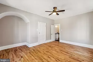 4345 Manayunk Ave, Philadelphia, PA 19128 - Photo 41