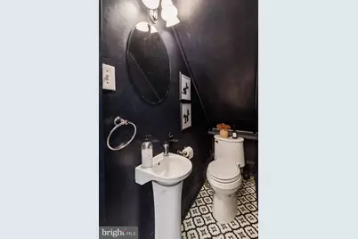 4345 Manayunk Avenue, Philadelphia, PA 19128 - Photo 15