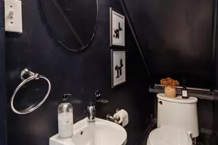 4345 Manayunk Ave, Philadelphia, PA 19128 - Photo 15