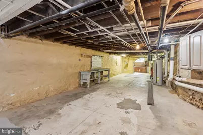 4345 Manayunk Avenue, Philadelphia, PA 19128 - Photo 13