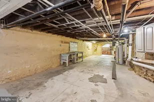 4345 Manayunk Ave, Philadelphia, PA 19128 - Photo 13