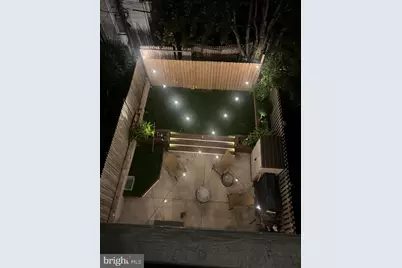 4345 Manayunk Avenue, Philadelphia, PA 19128 - Photo 73