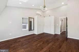 4345 Manayunk Ave, Philadelphia, PA 19128 - Photo 7